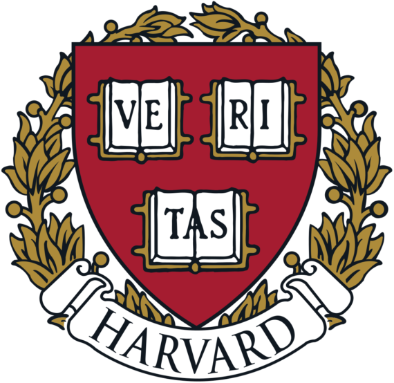 Harvard_shield_wreath.svg